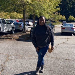 Charcoal Frayed Edge Sweaters